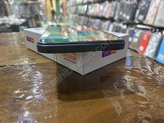 Used & Brand New Items / Cell Phones & Accessories / Cell Phones / Vivo / Y35