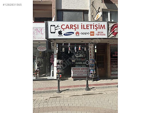 Used & Brand New Items / Cell Phones & Accessories / Cell Phones / Vivo / Y35