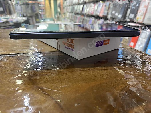 Used & Brand New Items / Cell Phones & Accessories / Cell Phones / Vivo / Y35