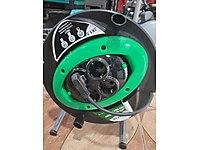 20 m kablo #1256831574