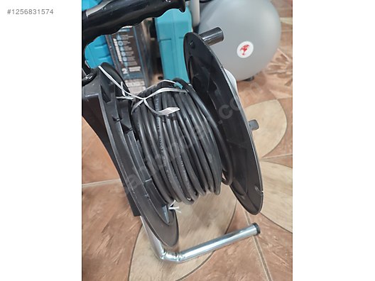 Used & Brand New Items / Garden & Home Improvement / Home Improvement / Installation Materials / Cables