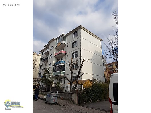 Sincan Fatih Noterine Yakin Konumda Ulubatlida Kiralik 3 1 Daire Kiralik Daire Ilanlari Sahibinden Com Da 916831575