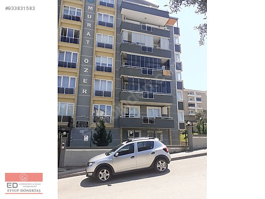 bursa osmangazi yunuseli cagri konutlarinda satilik firsat daire satilik daire ilanlari sahibinden com da 933831583