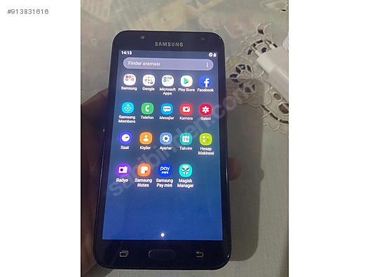 samsung galaxy j7 core samsung j 7