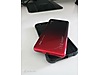 Used & Brand New Items / Cell Phones & Accessories / Cell Phones / Xiaomi / Redmi 7A