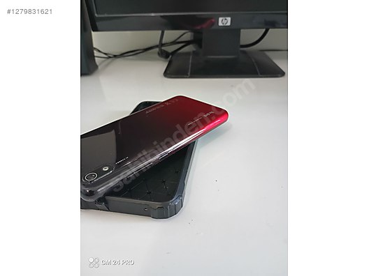 Used & Brand New Items / Cell Phones & Accessories / Cell Phones / Xiaomi / Redmi 7A