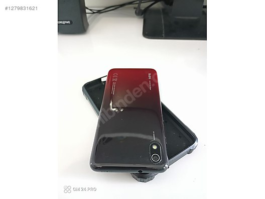 Used & Brand New Items / Cell Phones & Accessories / Cell Phones / Xiaomi / Redmi 7A