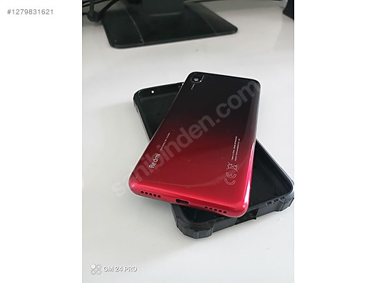 Used & Brand New Items / Cell Phones & Accessories / Cell Phones / Xiaomi / Redmi 7A