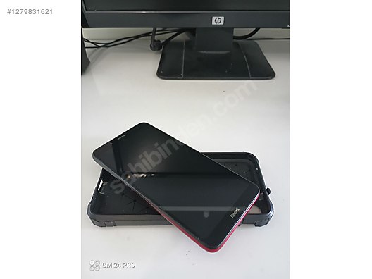 Used & Brand New Items / Cell Phones & Accessories / Cell Phones / Xiaomi / Redmi 7A