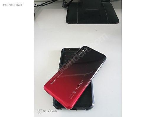 Used & Brand New Items / Cell Phones & Accessories / Cell Phones / Xiaomi / Redmi 7A