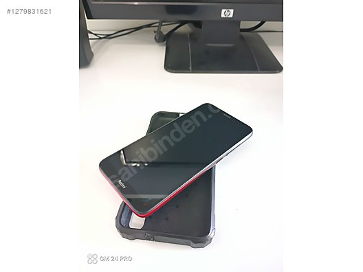 Used & Brand New Items / Cell Phones & Accessories / Cell Phones / Xiaomi / Redmi 7A