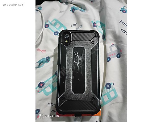 Used & Brand New Items / Cell Phones & Accessories / Cell Phones / Xiaomi / Redmi 7A