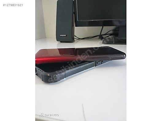 Used & Brand New Items / Cell Phones & Accessories / Cell Phones / Xiaomi / Redmi 7A