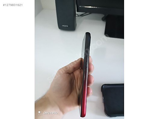 Used & Brand New Items / Cell Phones & Accessories / Cell Phones / Xiaomi / Redmi 7A