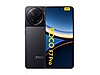 Used & Brand New Items / Cell Phones & Accessories / Cell Phones / Xiaomi / Poco F7 Pro