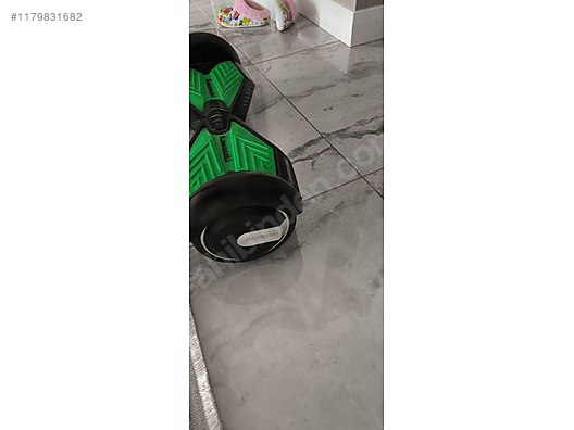 Hoverboard sport expert sale