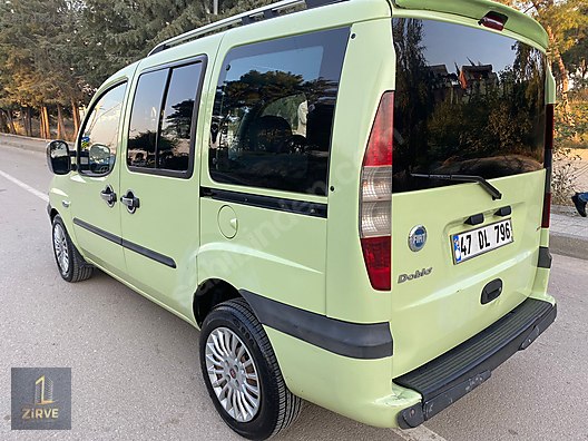 fiat doblo combi 1 9 jtd dynamic ilk sahibinden klimali 2004 model fiat doblo 1 9 jtd 105 hp sahibinden comda 974831702 fiat doblo combi 1 9 jtd dynamic ilk sahibinden klimali 2004 model fiat doblo 1 9 jtd 105 hp sahibinden comda 974831702