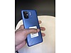 Used & Brand New Items / Cell Phones & Accessories / Cell Phones / Xiaomi / Redmi 12C
