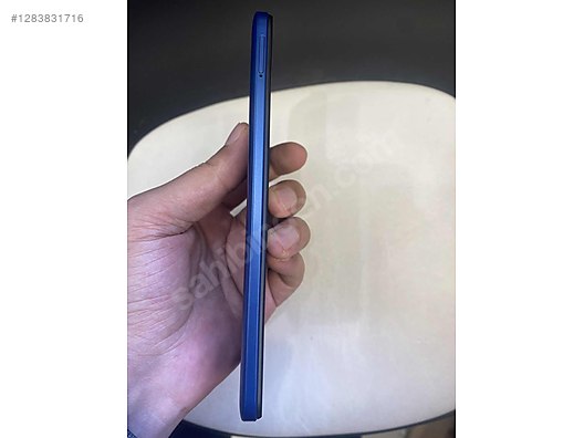 Used & Brand New Items / Cell Phones & Accessories / Cell Phones / Xiaomi / Redmi 12C