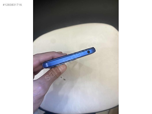 Used & Brand New Items / Cell Phones & Accessories / Cell Phones / Xiaomi / Redmi 12C