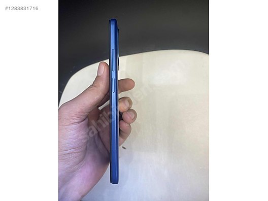 Used & Brand New Items / Cell Phones & Accessories / Cell Phones / Xiaomi / Redmi 12C