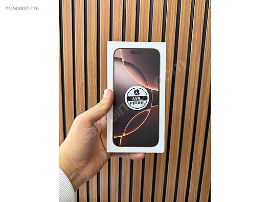 Used & Brand New Items / Cell Phones & Accessories / Cell Phones / Xiaomi / Redmi 12C