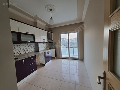 benim emlak dan istiklal de kombi petek yok genis kiralik daire kiralik daire ilanlari sahibinden com da 980831760