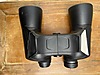İkinci El ve Sıfır Alışveriş / Fotoğraf & Kamera / Dürbün