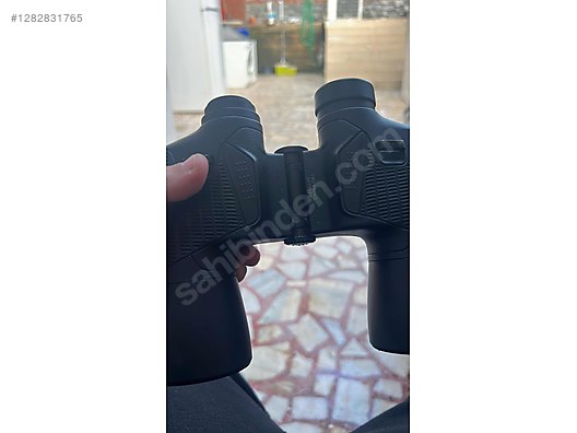 İkinci El ve Sıfır Alışveriş / Fotoğraf & Kamera / Dürbün