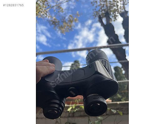 İkinci El ve Sıfır Alışveriş / Fotoğraf & Kamera / Dürbün