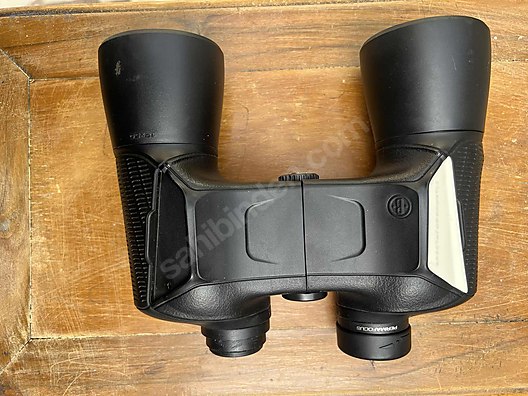 İkinci El ve Sıfır Alışveriş / Fotoğraf & Kamera / Dürbün