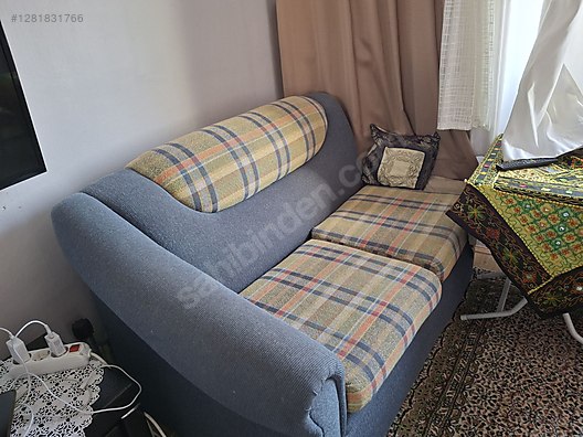 Used & Brand New Items / Home Decor / Furniture / Den & Living Room / Living Room Furniture