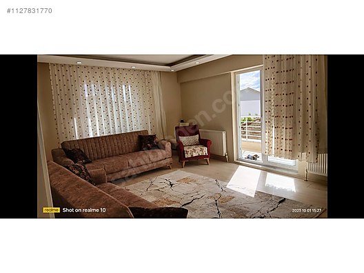 SAHİBİNDEN - Satılık Daire İlanları sahibinden.com'da - 1127831770