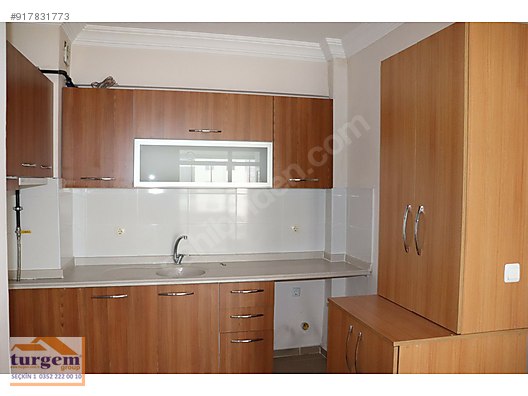 Melikgazi Belsin Sakarya Da Satilik Daire 6863 Satilik Daire Ilanlari Sahibinden Com Da 917831773