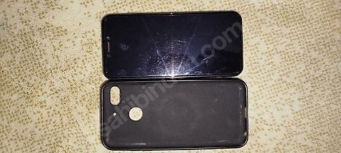 İhtiyaç fazlası gm 8 go 16gb