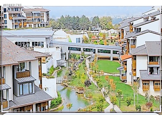 Bolu Narven Tatil Koyunde Satilik Devremulk Merkez Bolu Narven Termal Kasaba Devre Mulk Ilanlari Sahibinden Com Da 838831783