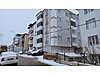 ANADOLU EMLAKTAN BEŞİKTAŞ MAHALLESİNDE SATILIK 3+1 DAİRE