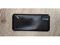 Reeder p13 Blue Max Lite 2022