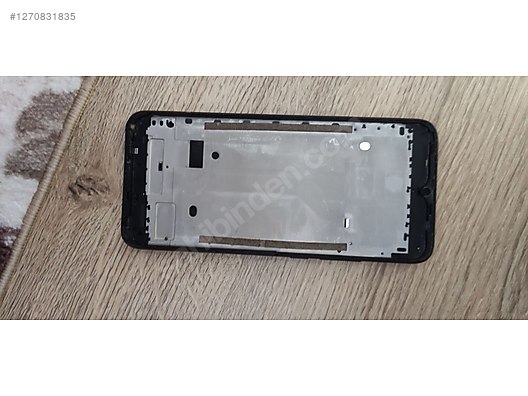 İkinci El ve Sıfır Alışveriş / Cep Telefonu & Aksesuar / Cep Telefonu / Reeder / P13 Blue Max Lite