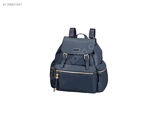 Karissa backpack best sale