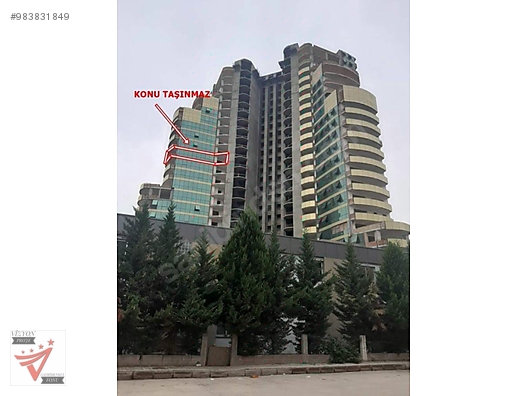 pinar mahallesi satilik daire bankadan satilik daire ilanlari sahibinden com da 983831849