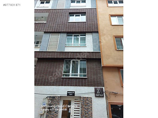 sahibinden kiralik yeni daire kiralik daire ilanlari sahibinden com da 977831871 sahibinden kiralik yeni daire kiralik daire ilanlari sahibinden com da 977831871