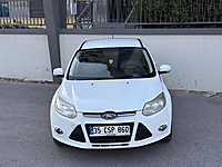 HATASIZ-0TOMATİK-LPG-AGIR BAKIMLARI YENİ MASRAFSIZ !! #1286831898