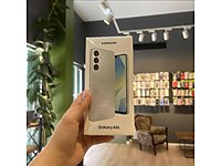 Samsung A16 256gb / kapalı kutu / tr #1278831908