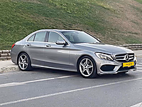 ÜNAYDAN DÜŞÜK KM #1275831915