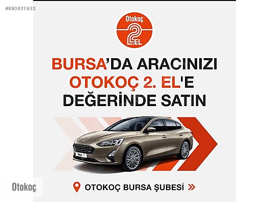 Fiat Linea Linea 2 El Fiat Linea Bursa 3129901 Tasit Com Used The Parking