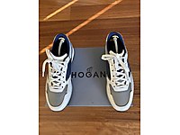 HOGAN SNEAKER