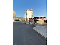 aslanpasa satilik daire ilanlari ve satilik ev fiyatlari sahibinden com aslanpasa satilik daire ilanlari ve satilik ev fiyatlari sahibinden com