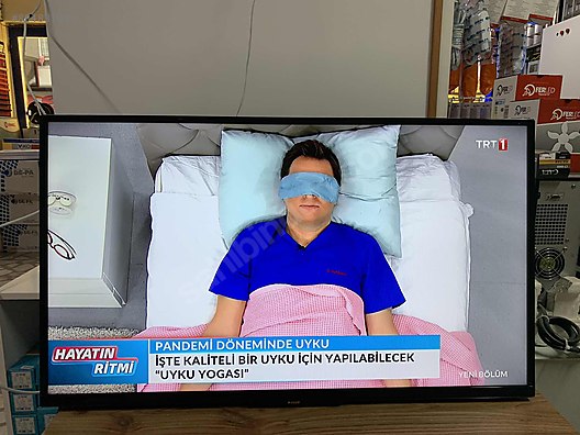 72v7oeibnnfjnm