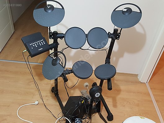 yamaha dtx430k elektronik davul bateri bateri ve diger vurmali calgilar sahibinden com da 955831990 yamaha dtx430k elektronik davul bateri bateri ve diger vurmali calgilar sahibinden com da 955831990